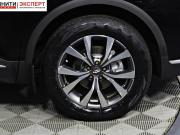 Chery Tiggo 7 Pro I Белгород  - изображение 28