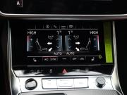 Audi A7 II (4K) Москва  - изображение 48