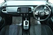 Honda Fit IV Омск  - изображение 36