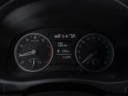 Skoda Fabia II Москва  - изображение 32
