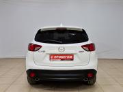 Mazda CX-5 I Альметьевск  - изображение 32