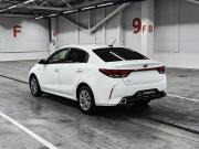 Kia Rio IV Казань  - изображение 30