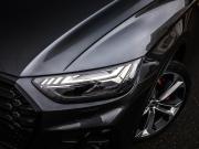 Audi SQ5 Sportback I (FY) Санкт-Петербург  - изображение 49
