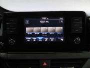 Volkswagen Polo VI Тюмень  - изображение 40