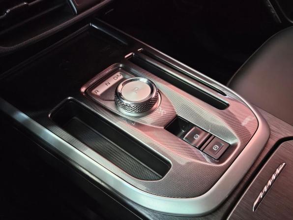 Haval Jolion I с пробегом 2023 года, цена 1 929 000 рублей, 57742 км, внедорожник, Автокод Объявления