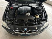 BMW 3 серии VI (F3x) Санкт-Петербург  - изображение 50