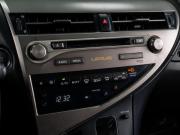 Lexus RX III Рестайлинг Тюмень  - изображение 37