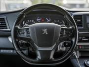 Peugeot Traveller I Санкт-Петербург  - изображение 23