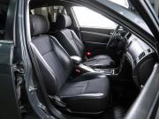 Chevrolet Epica V250 Рестайлинг Волгоград  - изображение 26