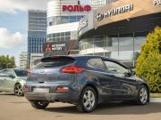 Kia Ceed II Москва  - изображение 20