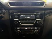 Nissan Qashqai II Тверь  - изображение 28