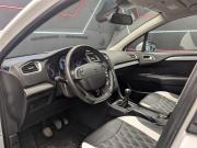 Citroen C4 II Рестайлинг Москва  - изображение 34