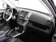 Toyota RAV4 III (XA30) Химки  - изображение 17