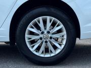 Volkswagen Jetta VII Санкт-Петербург  - изображение 48