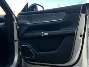 Changan Qiyuan Q07 Волгоград  - изображение 42