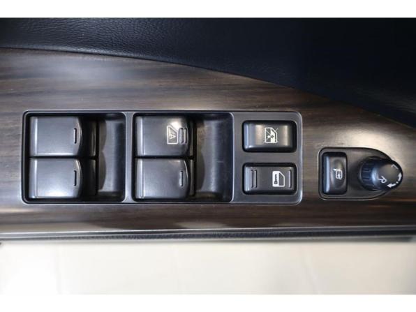 Nissan Teana II Рестайлинг с пробегом 2013 года, цена 994 400 рублей, 199682 км, седан, Автокод Объявления