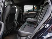 BMW X4 II (G02) Волгоград  - изображение 76