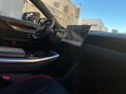 JETOUR DASHING I Санкт-Петербург  - изображение 24