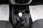 Lada (ВАЗ) Granta I Оренбург  - изображение 32
