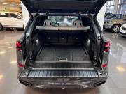 BMW X5 IV (G05/G18) Рестайлинг Тверь  - изображение 40