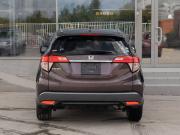 Honda Vezel I Рестайлинг Новосибирск  - изображение 25
