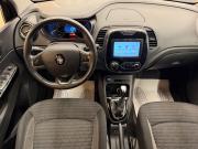 Renault Kaptur I Санкт-Петербург  - изображение 26
