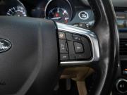 Land Rover Discovery Sport I Ставрополь  - изображение 50