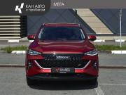 Haval F7 I Рестайлинг Казань  - изображение 16