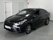 Kia Rio IV Казань  - изображение 19