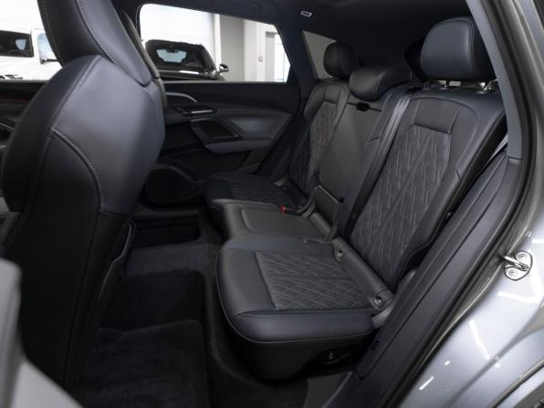 Audi Q5 III с пробегом 2025 года, цена 6 190 000 рублей, 43 км, внедорожник, Автокод Объявления