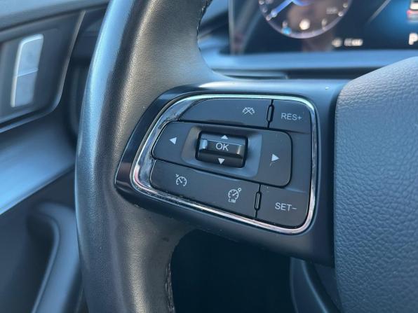 Chery Tiggo 7 Pro Max I с пробегом 2023 года, цена 1 878 000 рублей, 72700 км, внедорожник, Автокод Объявления