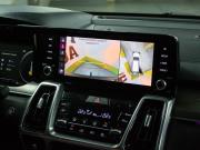 Kia Sorento IV Новосибирск  - изображение 49