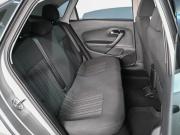 Volkswagen Polo V Рестайлинг Ростов-на-Дону  - изображение 22