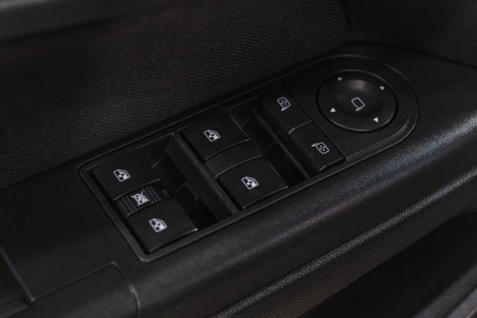 Opel Astra H Рестайлинг с пробегом 2008 года, цена 449 000 рублей, 384000 км, седан, Автокод Объявления