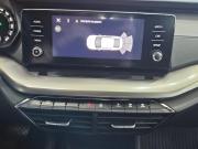 Skoda Octavia IV (A8) Вологда  - изображение 38