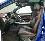 Geely Coolray I Москва  - изображение 28