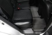 Nissan X-Trail III Сургут  - изображение 46
