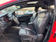 Kia Cerato II Санкт-Петербург  - изображение 40