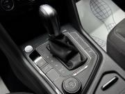 Volkswagen Tiguan II Ижевск  - изображение 53