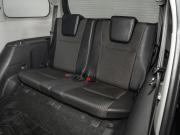 Toyota Wish II Иркутск  - изображение 31