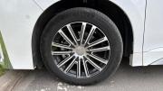 GAC Trumpchi M8 I Брянск  - изображение 56
