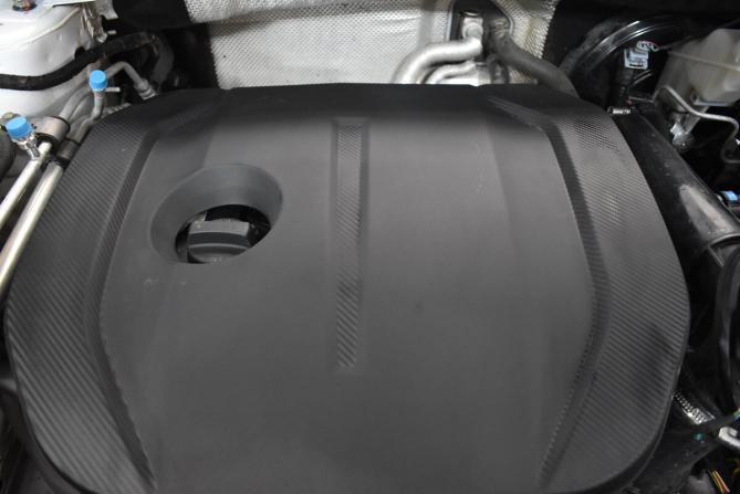 Omoda C5 I с пробегом 2022 года, цена 1 490 000 рублей, 91344 км, внедорожник, Автокод Объявления