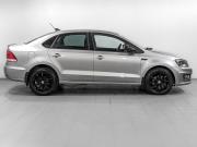 Volkswagen Polo V Рестайлинг Химки  - изображение 29