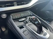 Haval F7x I Рестайлинг Москва  - изображение 34