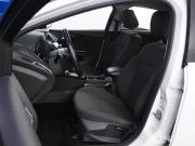 Ford Focus III Рестайлинг Москва  - изображение 28