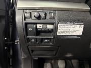 Subaru Legacy V Калининград  - изображение 31
