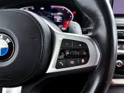BMW X3 III (G01) Рестайлинг Уфа  - изображение 41