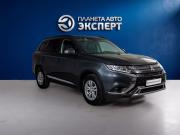 Mitsubishi Outlander III Рестайлинг 3 Челябинск  - изображение 18