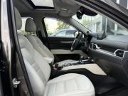 Mazda CX-5 II Новосибирск  - изображение 46