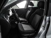 Volkswagen Polo V Воронеж  - изображение 26